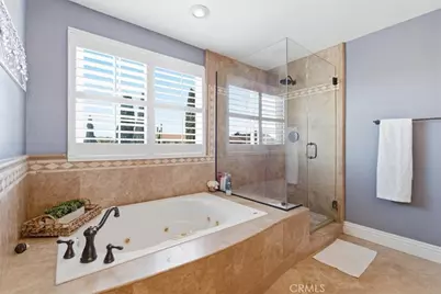 2981 Chavez, San Diego, CA 92154 - Photo 20