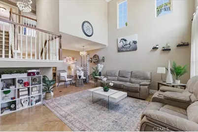 2981 Chavez, San Diego, CA 92154 - Photo 4