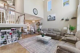 2981 Chavez, San Diego, CA 92154 - Photo 4