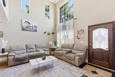 2981 Chavez, San Diego, CA 92154 - Photo 6