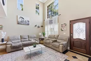 2981 Chavez, San Diego, CA 92154 - Photo 6