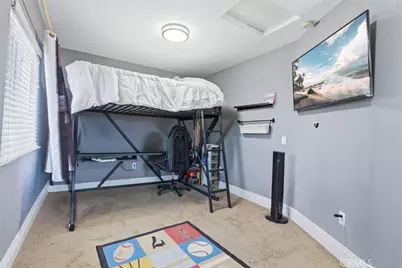 2981 Chavez, San Diego, CA 92154 - Photo 26