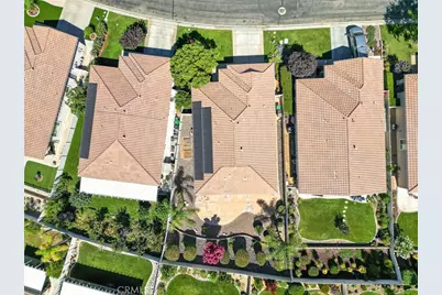 1730 N Forest Oaks, Beaumont, CA 92223 - Photo 34
