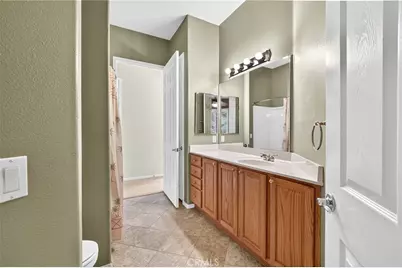1730 N Forest Oaks, Beaumont, CA 92223 - Photo 18