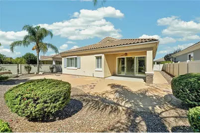 1730 N Forest Oaks, Beaumont, CA 92223 - Photo 30