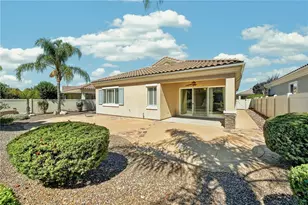 1730 N Forest Oaks, Beaumont, CA 92223 - Photo 30