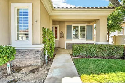 1730 N Forest Oaks, Beaumont, CA 92223 - Photo 4