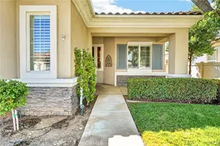 1730 N Forest Oaks, Beaumont, CA 92223 - Photo 4