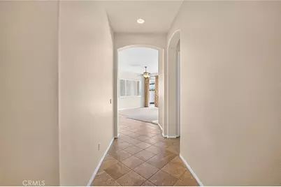 1730 N Forest Oaks, Beaumont, CA 92223 - Photo 8