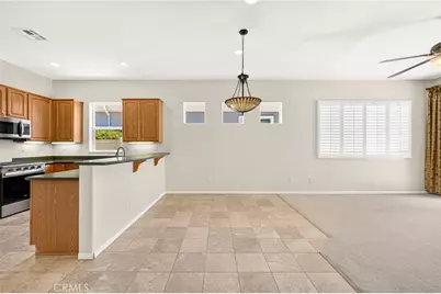 1730 N Forest Oaks, Beaumont, CA 92223 - Photo 12