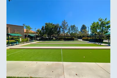 1730 N Forest Oaks, Beaumont, CA 92223 - Photo 42