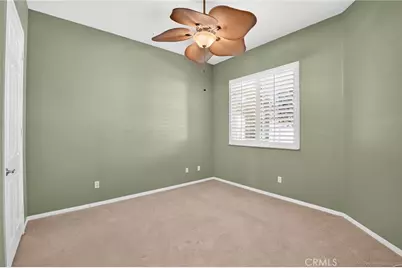 1730 N Forest Oaks, Beaumont, CA 92223 - Photo 16