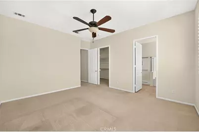 1730 N Forest Oaks, Beaumont, CA 92223 - Photo 22