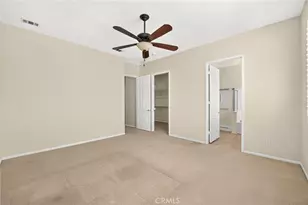 1730 N Forest Oaks, Beaumont, CA 92223 - Photo 22