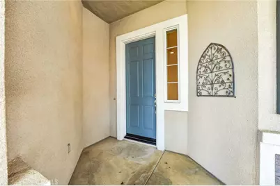1730 N Forest Oaks, Beaumont, CA 92223 - Photo 6