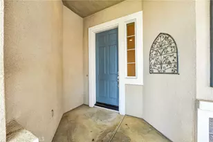 1730 N Forest Oaks, Beaumont, CA 92223 - Photo 6