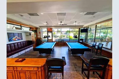 1730 N Forest Oaks, Beaumont, CA 92223 - Photo 40