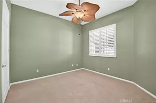 1730 N Forest Oaks, Beaumont, CA 92223 - Photo 16