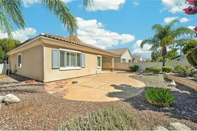 1730 N Forest Oaks, Beaumont, CA 92223 - Photo 32