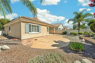 1730 N Forest Oaks, Beaumont, CA 92223 - Photo 32