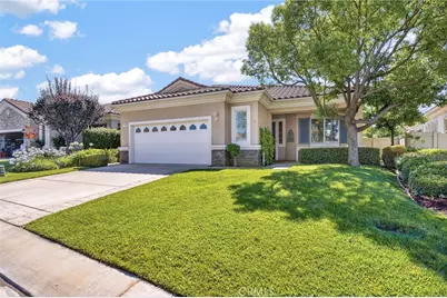 1730 N Forest Oaks, Beaumont, CA 92223 - Photo 1