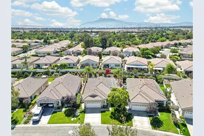 1730 N Forest Oaks, Beaumont, CA 92223 - Photo 36