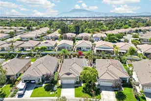 1730 N Forest Oaks, Beaumont, CA 92223 - Photo 36