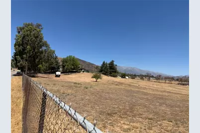 0 Kehl Canyon Road, Cherry Valley, CA 92223 - Photo 1