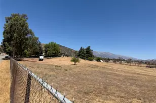 0 Kehl Canyon Rd, Cherry Valley, CA 92223 - Photo 1