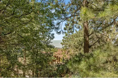 30080 Pixie, Running Springs, CA 92382 - Photo 26