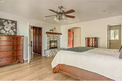 30080 Pixie, Running Springs, CA 92382 - Photo 20