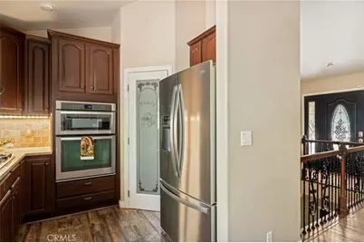 30080 Pixie, Running Springs, CA 92382 - Photo 12