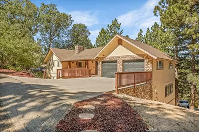 30080 Pixie, Running Springs, CA 92382 - Photo 4