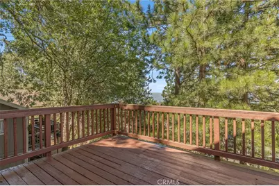 30080 Pixie, Running Springs, CA 92382 - Photo 24