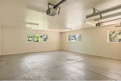 30080 Pixie, Running Springs, CA 92382 - Photo 28