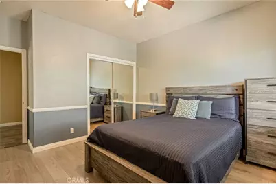 30080 Pixie, Running Springs, CA 92382 - Photo 36