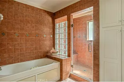 30080 Pixie, Running Springs, CA 92382 - Photo 22