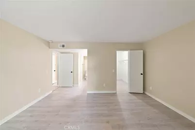 600 Central Avenue #305, Riverside, CA 92507 - Photo 22
