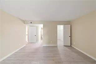 600 Central Ave, Riverside, CA 92507 - Photo 22