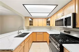 600 Central Ave, Riverside, CA 92507 - Photo 1