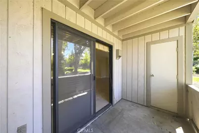 600 Central Avenue #305, Riverside, CA 92507 - Photo 30