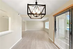 600 Central Ave, Riverside, CA 92507 - Photo 12