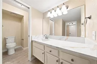 600 Central Ave, Riverside, CA 92507 - Photo 26