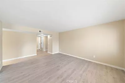 600 Central Avenue #305, Riverside, CA 92507 - Photo 10