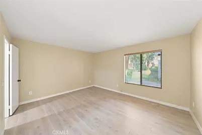 600 Central Avenue #305, Riverside, CA 92507 - Photo 20