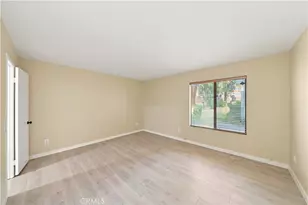 600 Central Ave, Riverside, CA 92507 - Photo 20