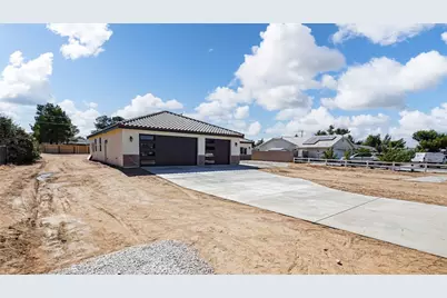 7428 I Avenue, Hesperia, CA 92345 - Photo 4