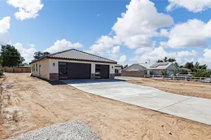 7428 I Ave, Hesperia, CA 92345 - Photo 4