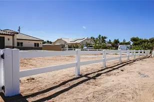 7428 I Ave, Hesperia, CA 92345 - Photo 48