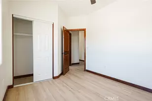 7428 I Ave, Hesperia, CA 92345 - Photo 30